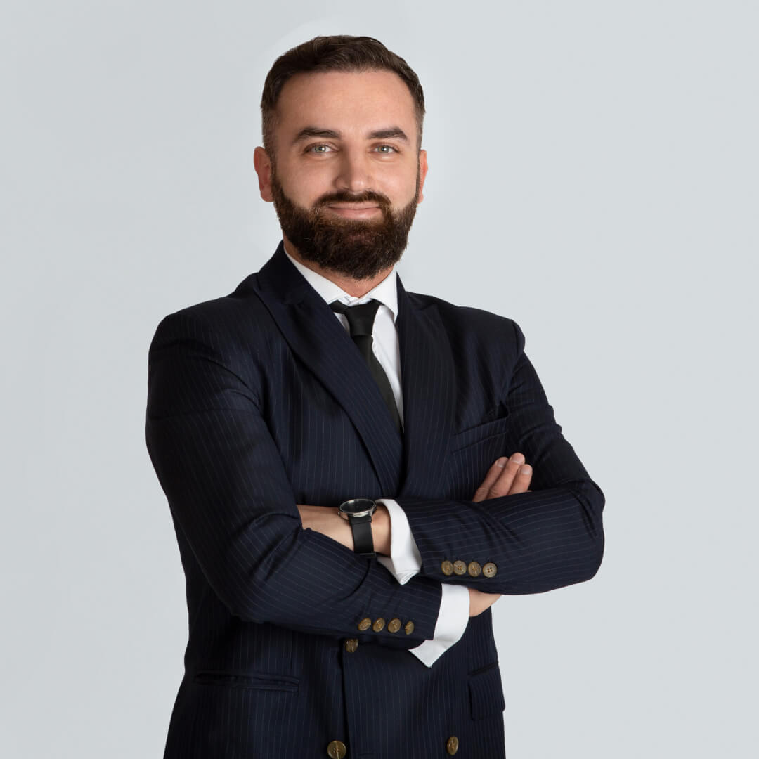 client - sourcing agent in China