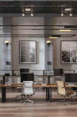 Professional Office Furniture Sourcing in China | Custom Solutions