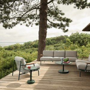 Your Patio Outdoor Furniture Sourcing Partner in China