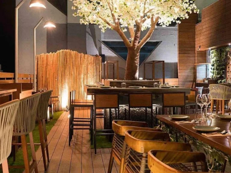 The Ultimate Step-by-Step Guide to Importing Furniture from China (2026 Edition)