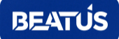 BEATUS