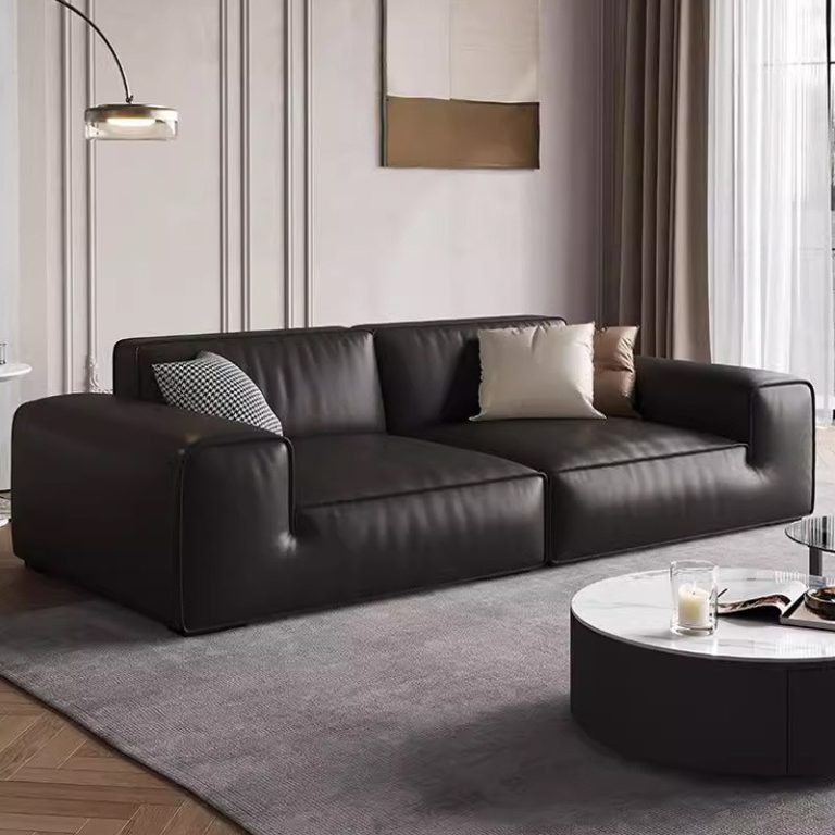 Luxury for Less: Sourcing High-End Designer Furniture Alternatives in China