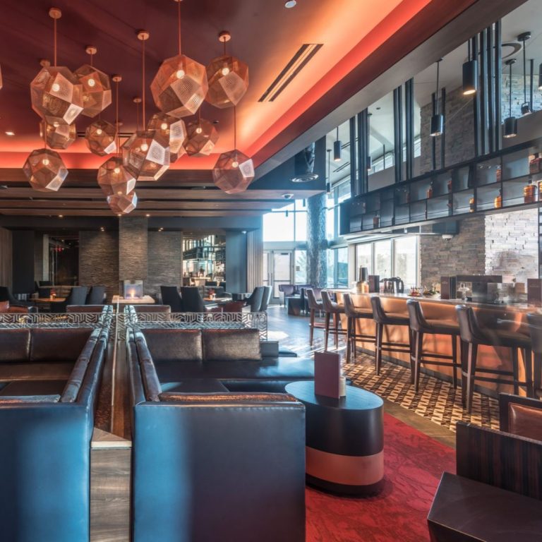 Durable and Stylish: Restaurant & Cafe Furniture Sourcing Strategies for 2026