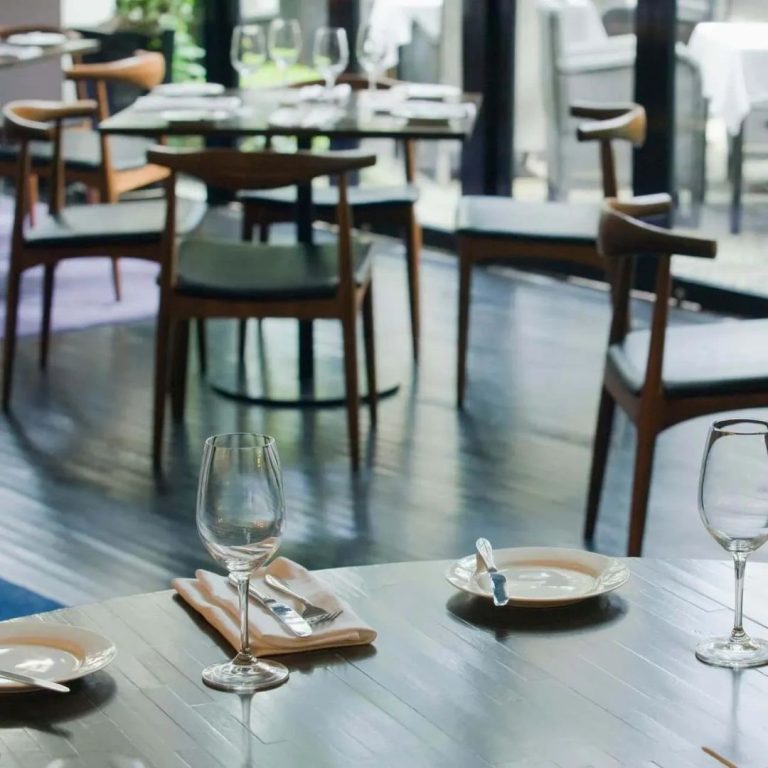 Sourcing Hospitality FF&E in China: A Guide for Hotel Owners and Contractors