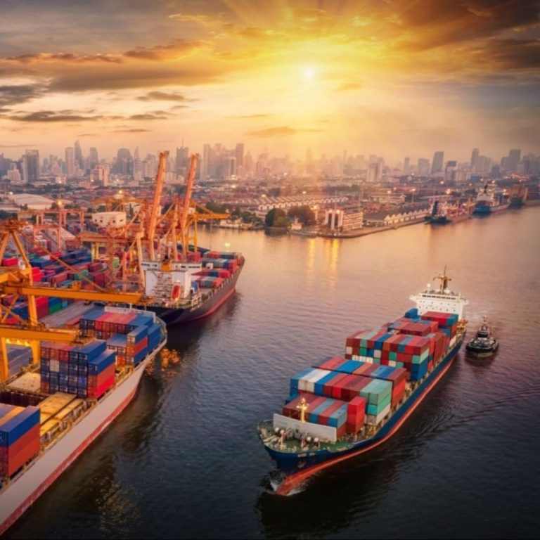 International Furniture Shipping: Packaging, Customs Clearance, and Import Regulations to Watch Out For