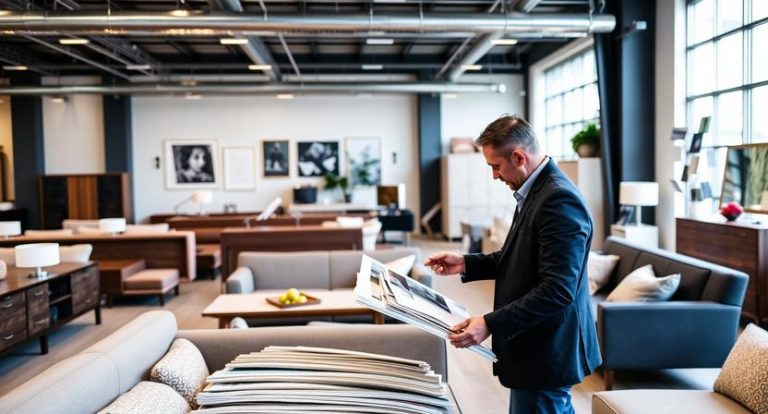 Insider Secrets and Hidden Rules of Furniture Procurement: What They Won’t Tell You