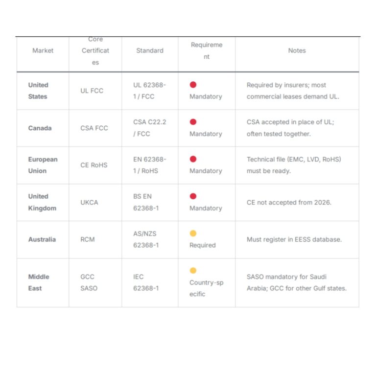 The Ultimate 2026 Guide to Arcade Game Compliance: Navigating Customs, Certificates & Legal Pitfalls (For Importers & Arcade Business Owners)