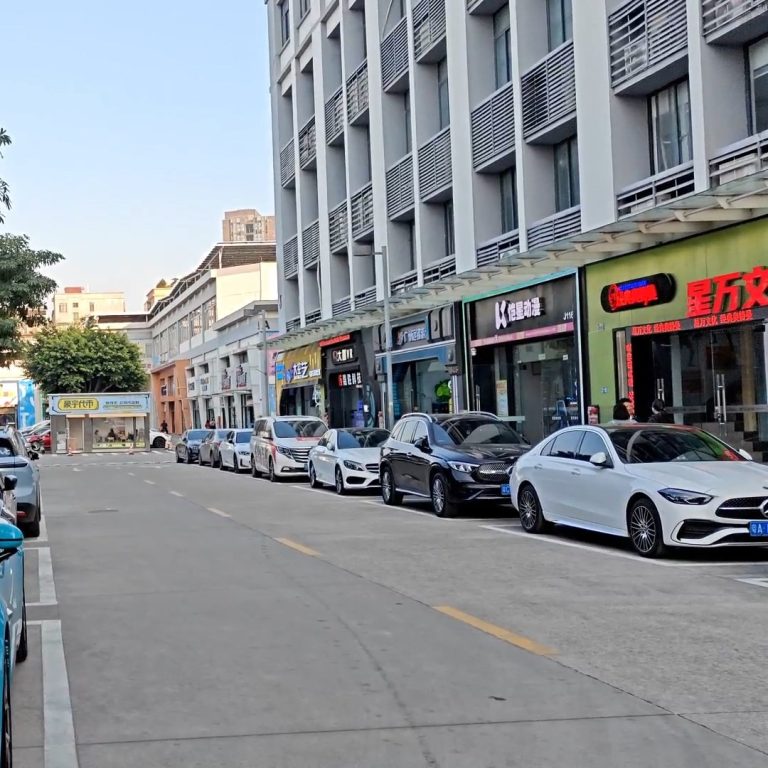 Nowhere Else – Only Source Arcade Games, Claw Machines, And Indoor Play Castles From Panyu, Guangzhou