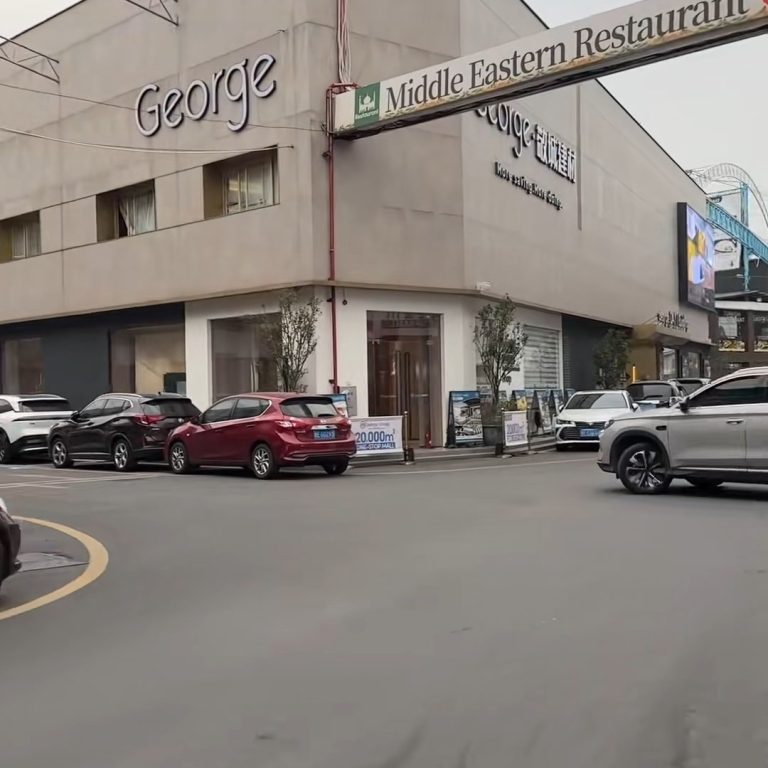 Top 2 Bathroom & Sanitary Ware Wholesale Markets in Foshan, China 