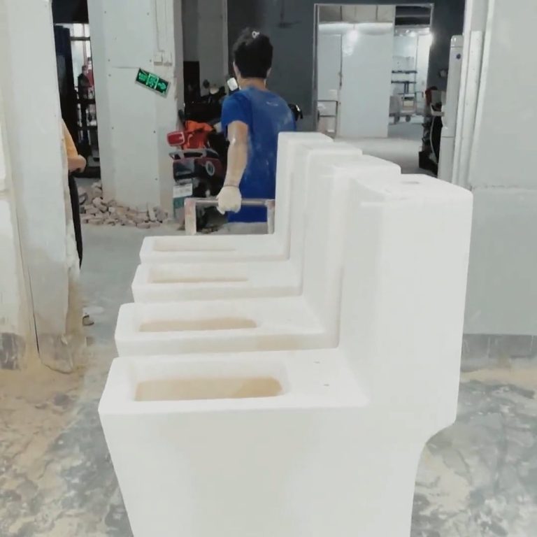 Where can you find the direct Bathroom Fixtures, Fittings manufacturers in China?